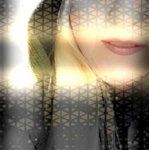 Meet your Posher, Mandy